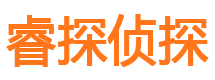 乐清市侦探调查公司